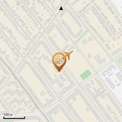 Foto zu Schubartstraße 57-67, 13509 Berlin