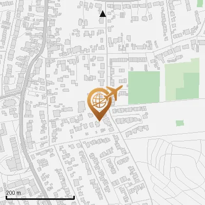 Foto zu Schubertstraße 6-14, 51145 Köln