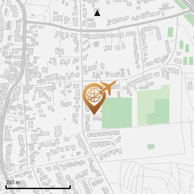 Foto zu Schubertstraße 15, 51145 Köln