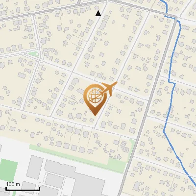 Foto zu Schubertstraße 14-18, 12623 Berlin