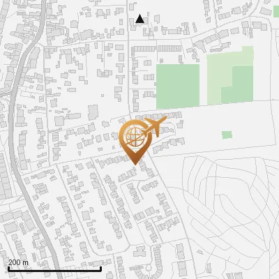 Foto zu Schubertstraße 16-18, 51145 Köln