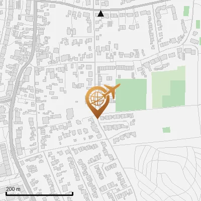 Foto zu Schubertstraße 19-23, 51145 Köln