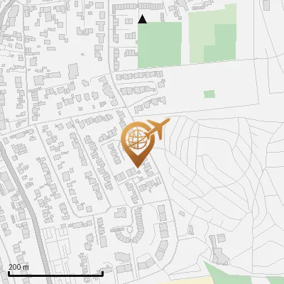 Foto zu Schubertstraße 28-34, 51145 Köln