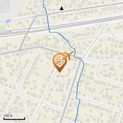 Foto zu Schubertstraße 24-32, 12623 Berlin