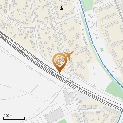 Foto zu Schubertstraße 35, 12555 Berlin