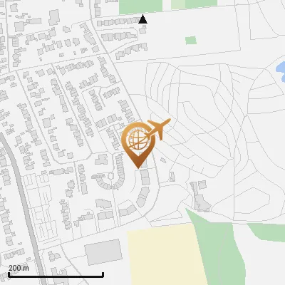 Foto zu Schubertstraße 38-42, 51145 Köln