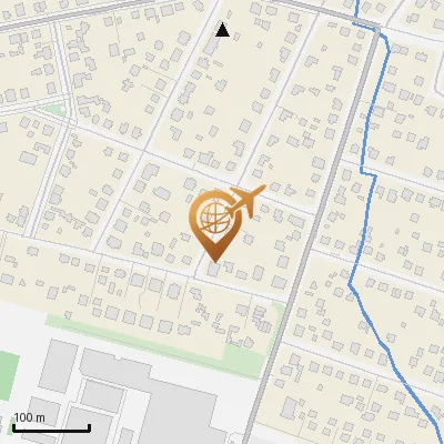 Foto zu Schubertstraße 38-40, 12623 Berlin