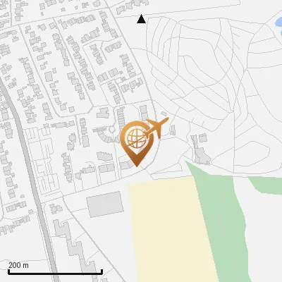 Foto zu Schubertstraße 46-54, 51145 Köln