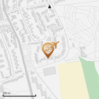 Foto zu Schubertstraße 56-58, 51145 Köln