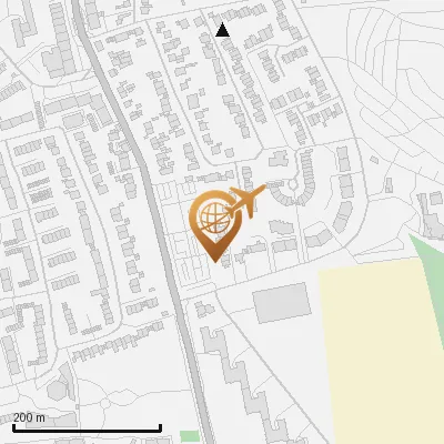 Foto zu Schubertstraße 60-74, 51145 Köln