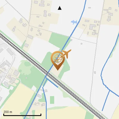 Foto zu Schubinweg 110, 81249 München