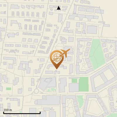 Foto zu Schuegrafstraße 6, 81245 München