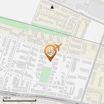 Foto zu Schüleinstraße 11, 81673 München