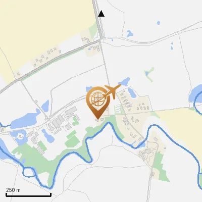 Karte Schünenkoppel 5-16, 22397 Hamburg