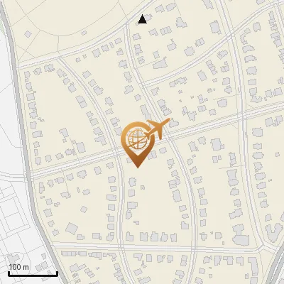 Foto zu Schützallee 15-21, 14169 Berlin