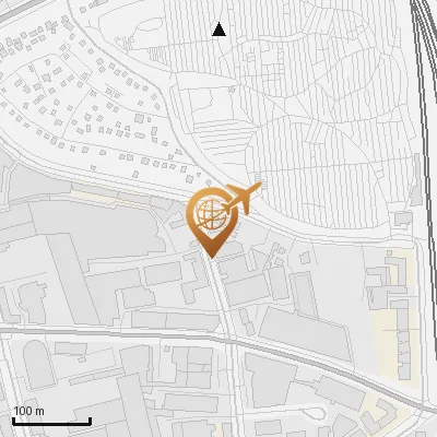 Foto zu Schützenstraße 108-114, 22761 Hamburg