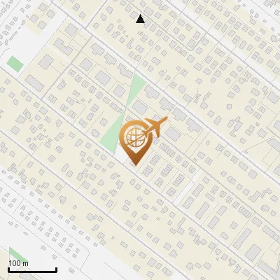 Foto zu Schützenstraße 122-133, 13127 Berlin