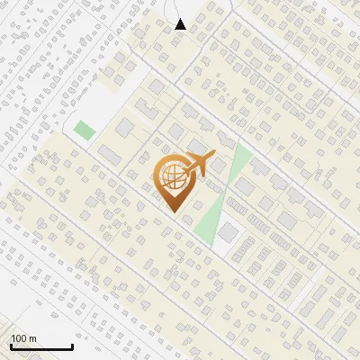 Foto zu Schützenstraße 135-146, 13127 Berlin