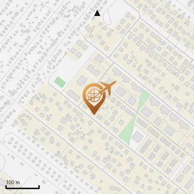 Foto zu Schützenstraße 147-155, 13127 Berlin