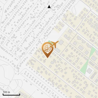 Foto zu Schützenstraße 16-19, 13127 Berlin