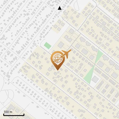 Foto zu Schützenstraße 21-23, 13127 Berlin