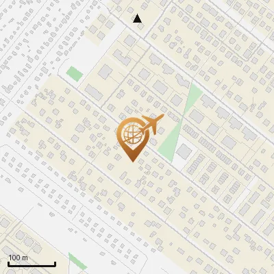 Foto zu Schützenstraße 24-29, 13127 Berlin