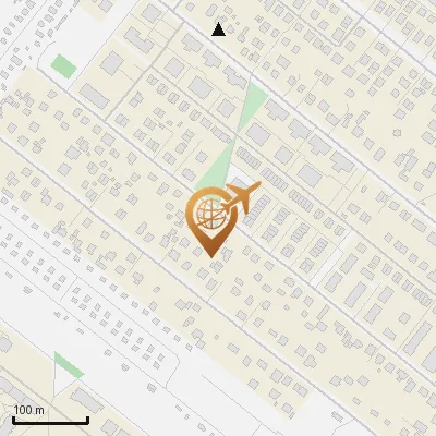 Foto zu Schützenstraße 30-34, 13127 Berlin