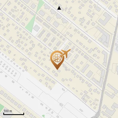 Foto zu Schützenstraße 41-42, 13127 Berlin