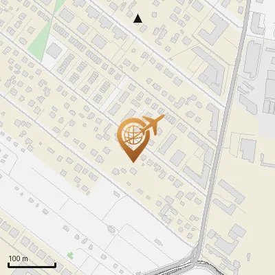 Foto zu Schützenstraße 44-48, 13127 Berlin