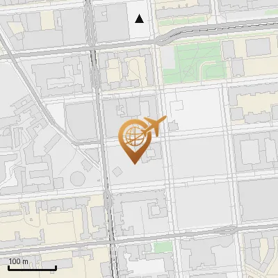 Foto zu Schützenstraße 5, 10117 Berlin