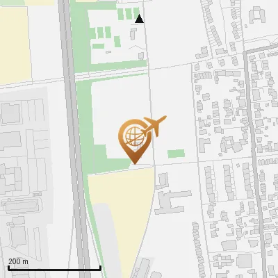 Foto zu Schützenstraße 51, 51147 Köln