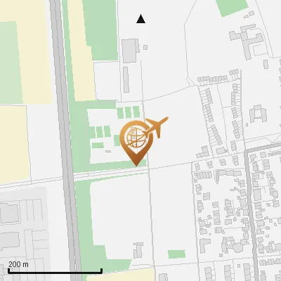 Foto zu Schützenstraße 71, 51147 Köln