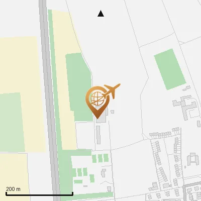 Foto zu Schützenstraße 80, 51147 Köln