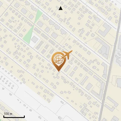 Foto zu Schützenstraße 88-97, 13127 Berlin