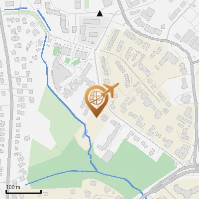 Karte Schulbergredder 17, 22399 Hamburg