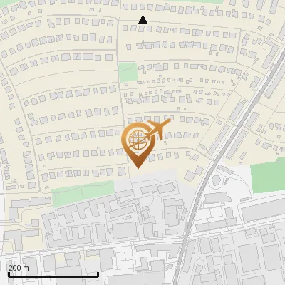 Foto zu Schulenburgstraße 13, 81369 München