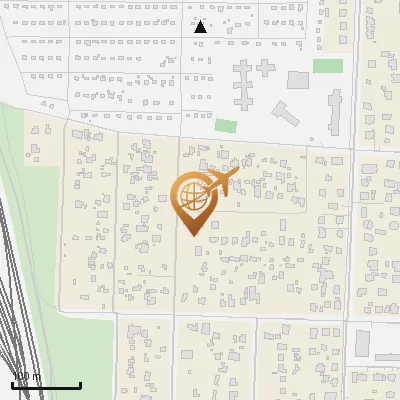 Foto zu Schulgasse 1, 12683 Berlin