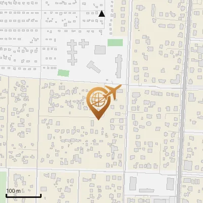 Karte Schulgasse 11, 12683 Berlin