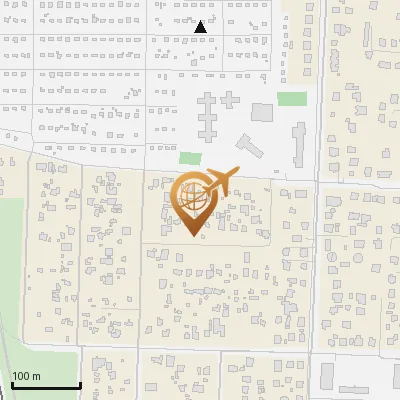 Foto zu Schulgasse 15-18, 12683 Berlin