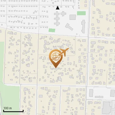 Foto zu Schulgasse 2-6, 12683 Berlin