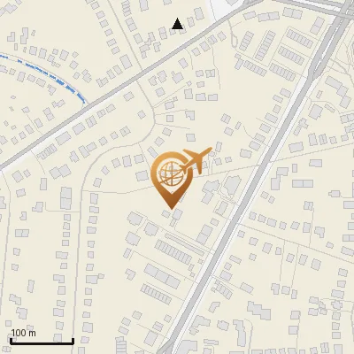 Karte Schulpfad 15, 22143 Hamburg