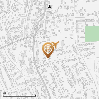 Foto zu Schulstraße 23-29, 51145 Köln