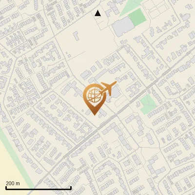 Karte Schulstraße 1-14, 50767 Köln