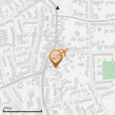 Foto zu Schulstraße 1-9, 51145 Köln