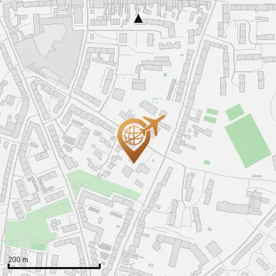 Foto zu Schulstraße 44, 51103 Köln