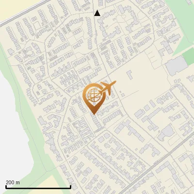 Karte Schulstraße 51-67, 50767 Köln