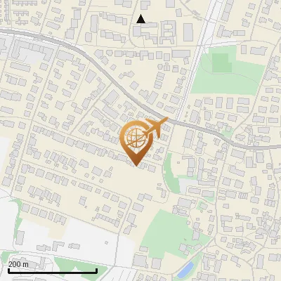 Foto zu Schultheißstraße 1-10, 81477 München