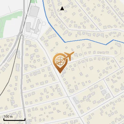 Foto zu Schulzendorfer Straße 103-105, 12526 Berlin