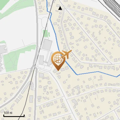 Foto zu Schulzendorfer Straße 111, 12526 Berlin