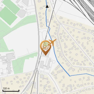 Foto zu Schulzendorfer Straße 112, 12526 Berlin